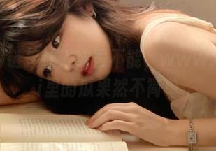 链接让人欲罢不能，www.69fuli里的瓜果然不简单