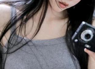 每次hl155.ccm发布黑料时，我都感觉就像在开盲盒，期待又紧张。