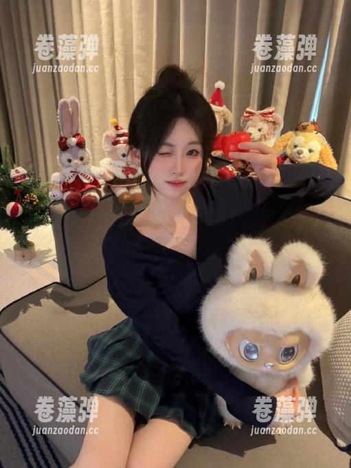 hl155.ccm更新了一堆黑料，真是让人忍不住想“哈哈”一声