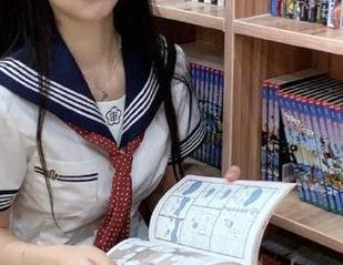 hl155.ccm黑料传送门：可能看到你意想不到的真实，哇噻，真有趣！