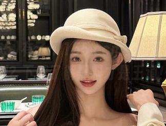 有了hl155.ccm，谁还需要追剧？下载了解黑料才是王道！
