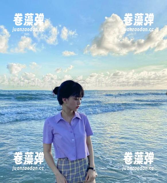 黑料小剧场，hl155.ccm入口又有新花样了！