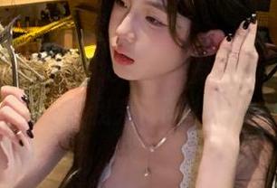 hl155.ccm首页藏了多少黑料？我来翻翻！