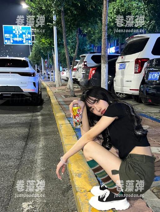 懂得分寸的黑料传送门——hl155.ccm来啦！