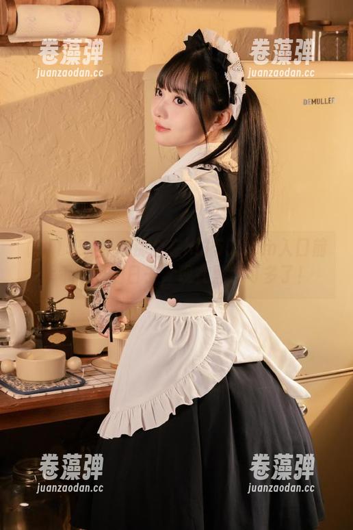 hl155 怀念那个在hl155.ccm入口前乖乖吃瓜的日子,现在黑料可多了!
