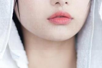 hl155.ccm，黑料直达，你能忍住不分享吗？