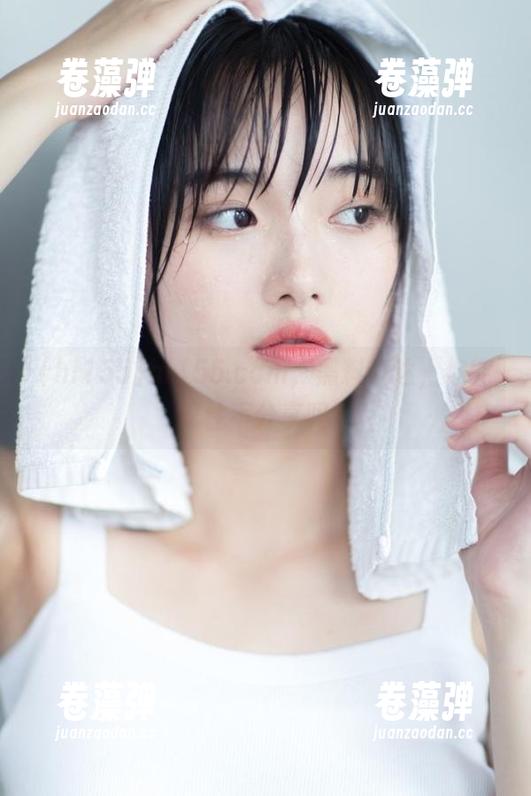 hl155.ccm，黑料直达，你能忍住不分享吗？