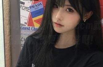 哼，下载hl155.ccm就对了，让黑料来得更猛烈些吧！