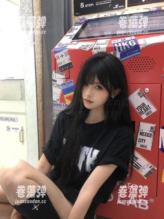 哼，下载hl155.ccm就对了，让黑料来得更猛烈些吧！