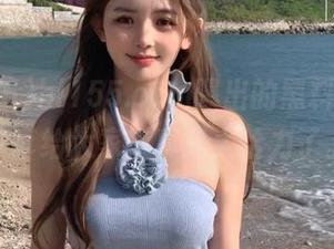 hl155.ccm曝出的黑料，东西分享给大家，真是太给力了。