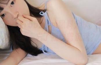 hl155.ccm黑料分享：有人靠它翻身，忘了我也曾沉迷？