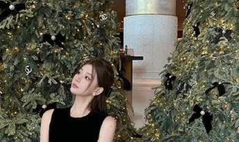 hl155.ccm”网页黑料真多，不过感受过后我只想说：“真香！