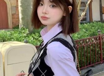 hlwbet上的恩怨能等到永久吗？我不敢想象