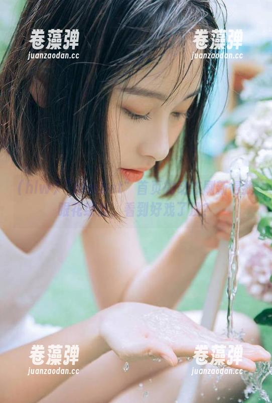 “hlwbet”首页的动态刷新得我眼花缭乱，看到好戏了没？