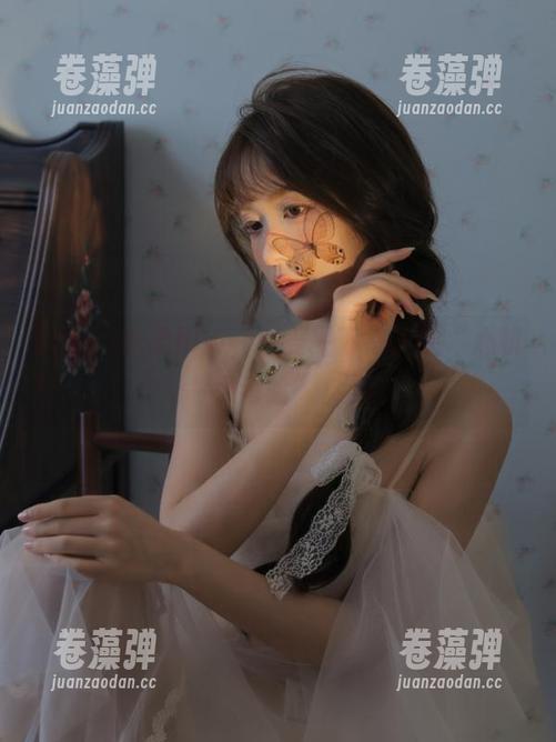 登录hlw，感受一下每天的“心机大考验”。