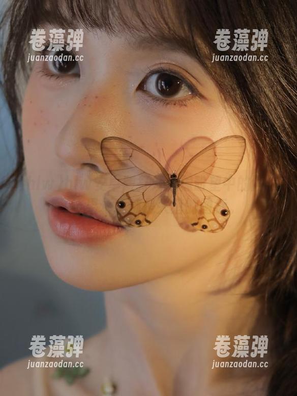 hlw安卓版打开就像盼望中的回信，结果永远都是失落的图标。
