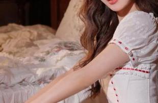 资源观览指南：在“ihlw09”上，胃和脑袋先准备好嘿。