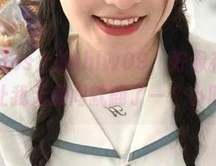 ios上的ihlw09，好像有种魔力，让我无意间就翻了一个小时！