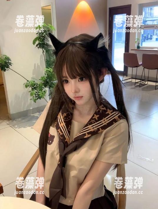 你以为安卓只会聊天？ihlw09教你怎样完成美味吃瓜大挑战！