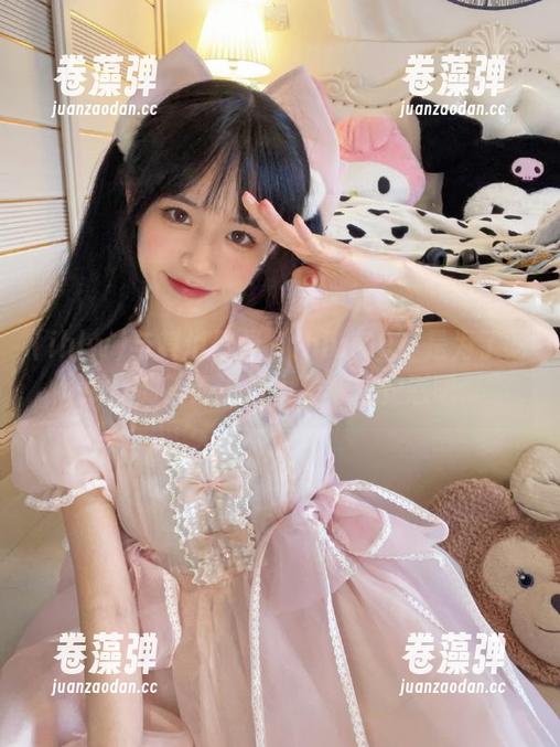 ihlw 与其说登录‘ihlw09’是为了吃瓜,倒不如说是为了心理安慰吧...