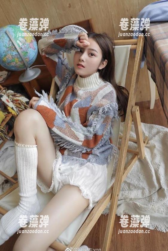 tttzzz18.su黑料地址分享，今晚吃瓜别太开心哦！