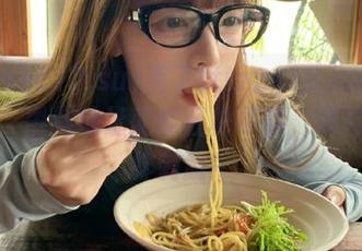 有了tttzzz18.su这个网页，黑料地址就能轻松寻到，像寻宝一样刺激！