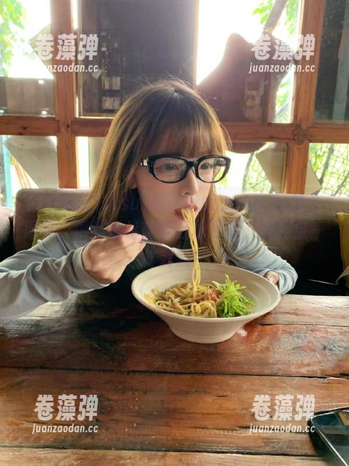 有了tttzzz18.su这个网页，黑料地址就能轻松寻到，像寻宝一样刺激！
