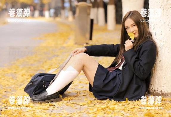 tttzzz18.su 又一波黑料袭来!tttzzz18.su也敢优化给iOS用户看?