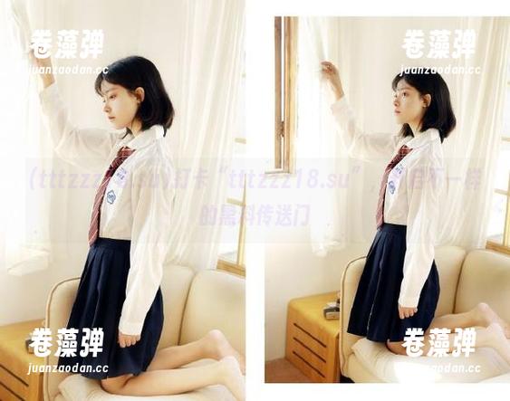 打卡“tttzzz18.su”，开启不一样的黑料传送门