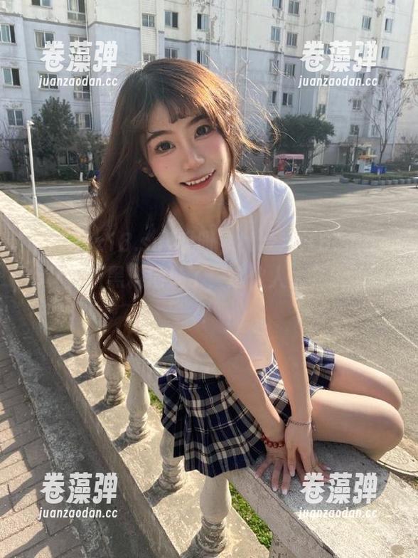 tttzzz18.su 哎呀,tttzzz18.suapp又更新黑料地址了,这伙人太会玩了吧?