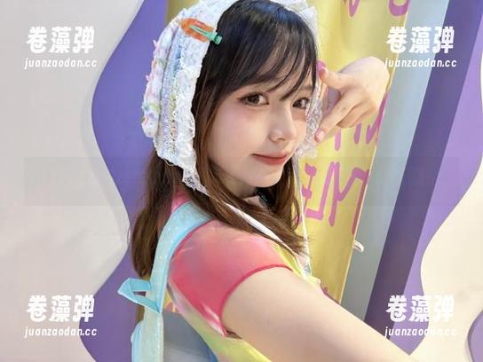 tttzzzsu黑料入口，八卦如潮，别眨眼！