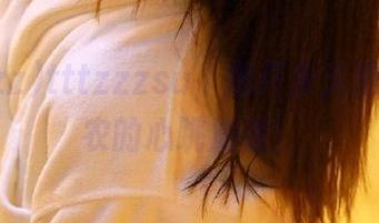 tttzzzsu丨揭开永久黑料，瓜农的心跳加速！