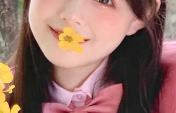 直达tttzzzsu，黑料的扭曲路口，准备好分不清真实和虚幻了吗？