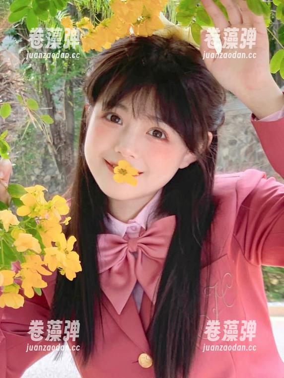 tttzzz 直达tttzzzsu,黑料的扭曲路口,准备好分不清真实和虚幻了吗?