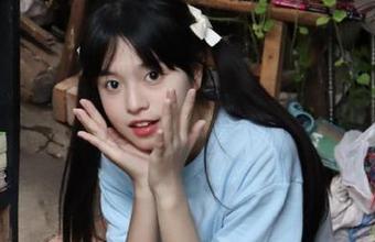 别跟我谈情感，tttzzzsu网站的黑料才是我现在的疗愈…