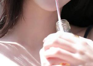 tttzzzsu苹果版黑料入口：瓜吃多了，会不会变成吃瓜巨头？