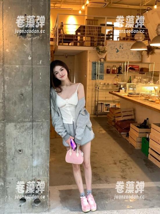 tttzzz 对tttzzzsu网站的黑料入口,我只想说:真滴好奇心泛滥,太适合我这颗吃瓜心了。