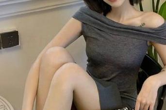 在tttzzzsu畅游黑料，永不迷路，吃瓜时光随便游