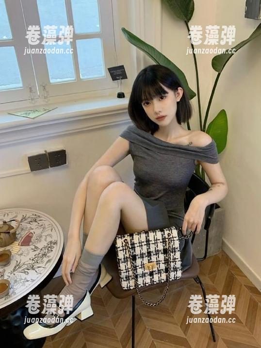 tttzzz 在tttzzzsu畅游黑料,永不迷路,吃瓜时光随便游
