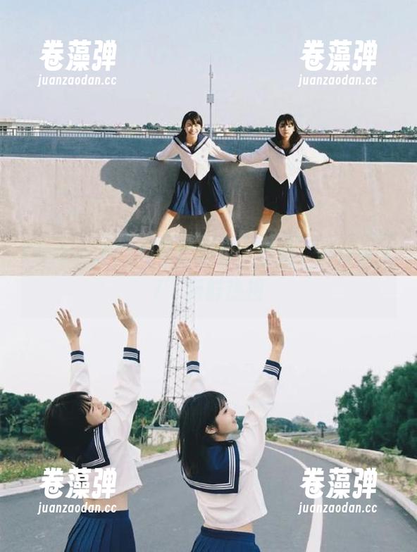 问号脸吃瓜，直达“www.17”新鲜热搜
