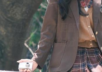 www.17更新了一堆瓜，有没有人被吃得过分了？