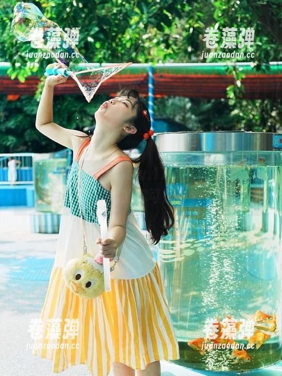 “www.17”的地址不忘初心，不知道的你可得小心了！