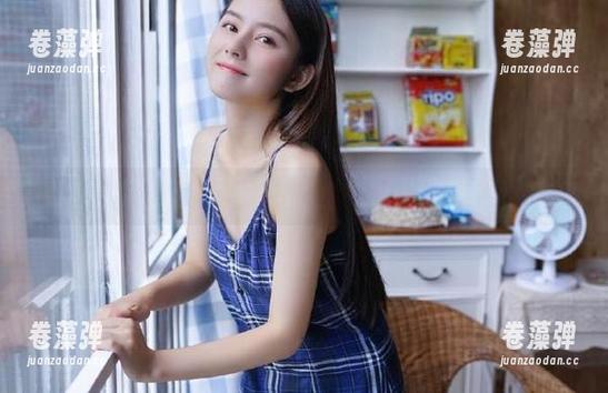 在线吃瓜的同时，www.17让我重新审视了人生…