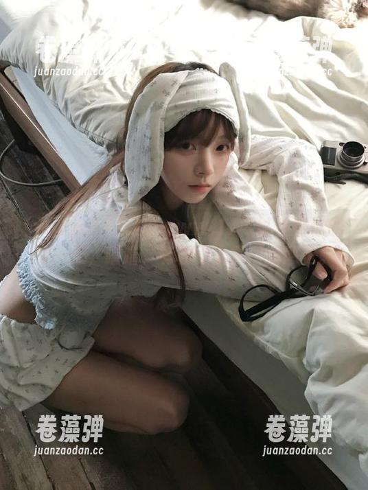 www.17 网址www.17可以点亮你的每一天,嘻嘻,有种不太靠谱的感觉。