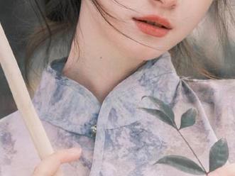 免费获得吃瓜指南，快来www.17，瓜好剥，甜到掉牙！