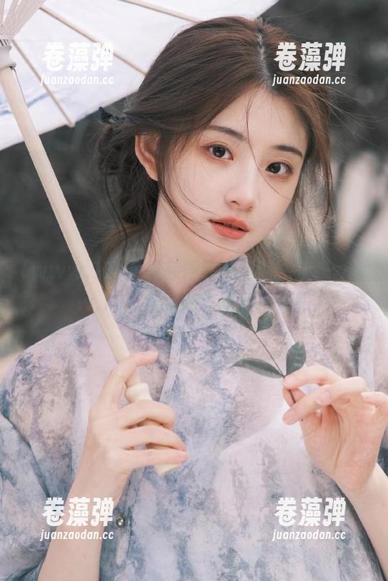 免费获得吃瓜指南，快来www.17，瓜好剥，甜到掉牙！