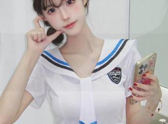 续集又来了，网址www.51boliping.cn的瓜不停歇，绝了！