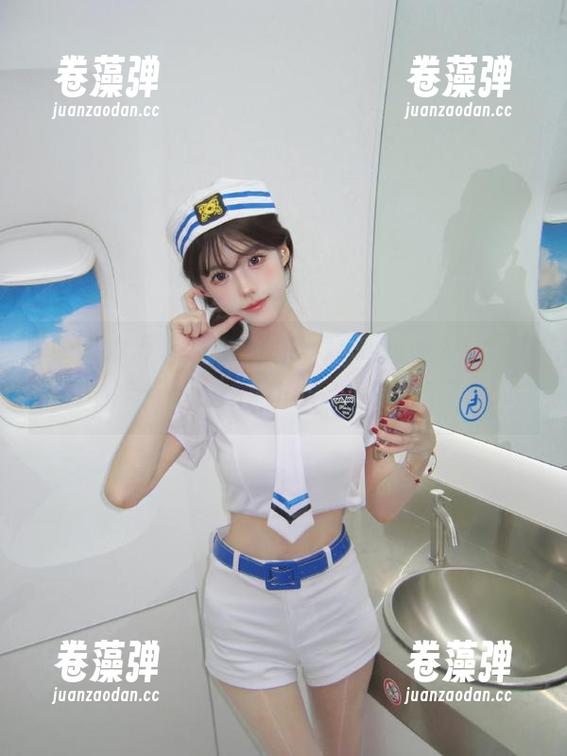 续集又来了，网址www.51boliping.cn的瓜不停歇，绝了！
