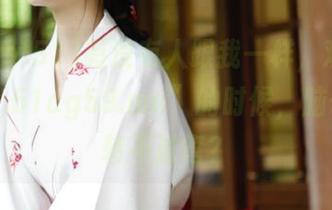 有没有人跟我一样，观看“www.51cg59.me”的时候，脑子像是转不过弯？