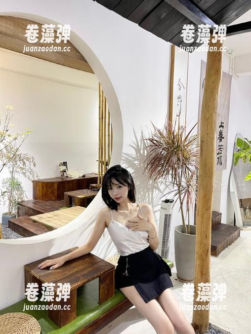 从安卓到www.51cg.cim，这条八卦界的航路到底有多有趣？